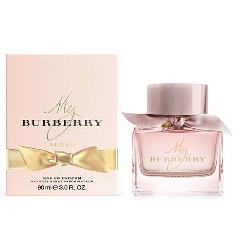 burberry blush india|burberry blush perfume for women.